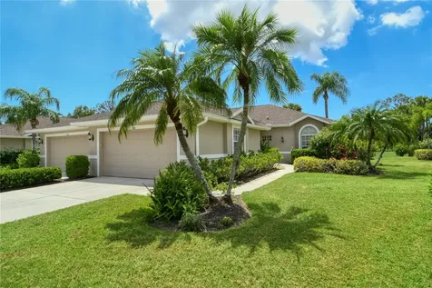 5289 Chase Oaks Drive Sarasota FL 34241