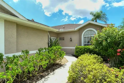5289 Chase Oaks Drive Sarasota FL 34241