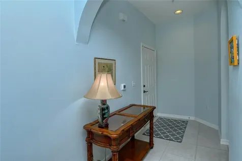 5289 Chase Oaks Drive Sarasota FL 34241