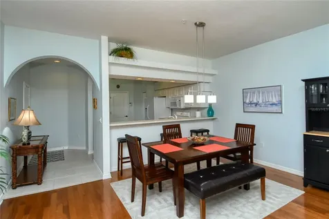 5289 Chase Oaks Drive Sarasota FL 34241