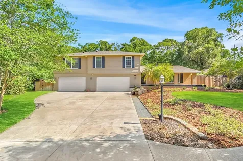 121 Candlewick Road Altamonte Springs FL 32714
