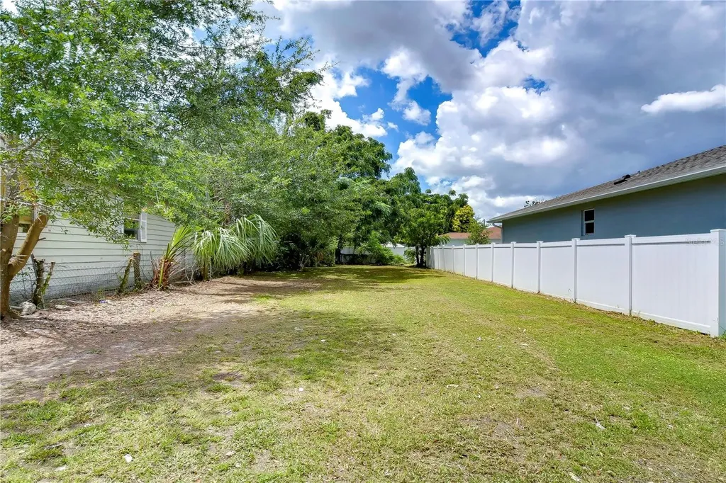 3410 N 15th Street Tampa FL 33605