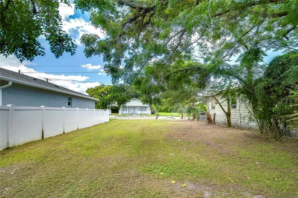 3410 N 15th Street Tampa FL 33605