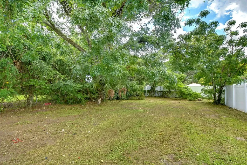 3410 N 15th Street Tampa FL 33605