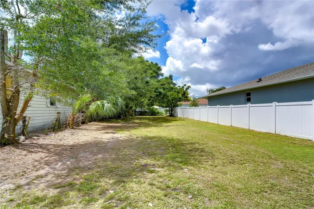 3410 N 15th Street Tampa FL 33605