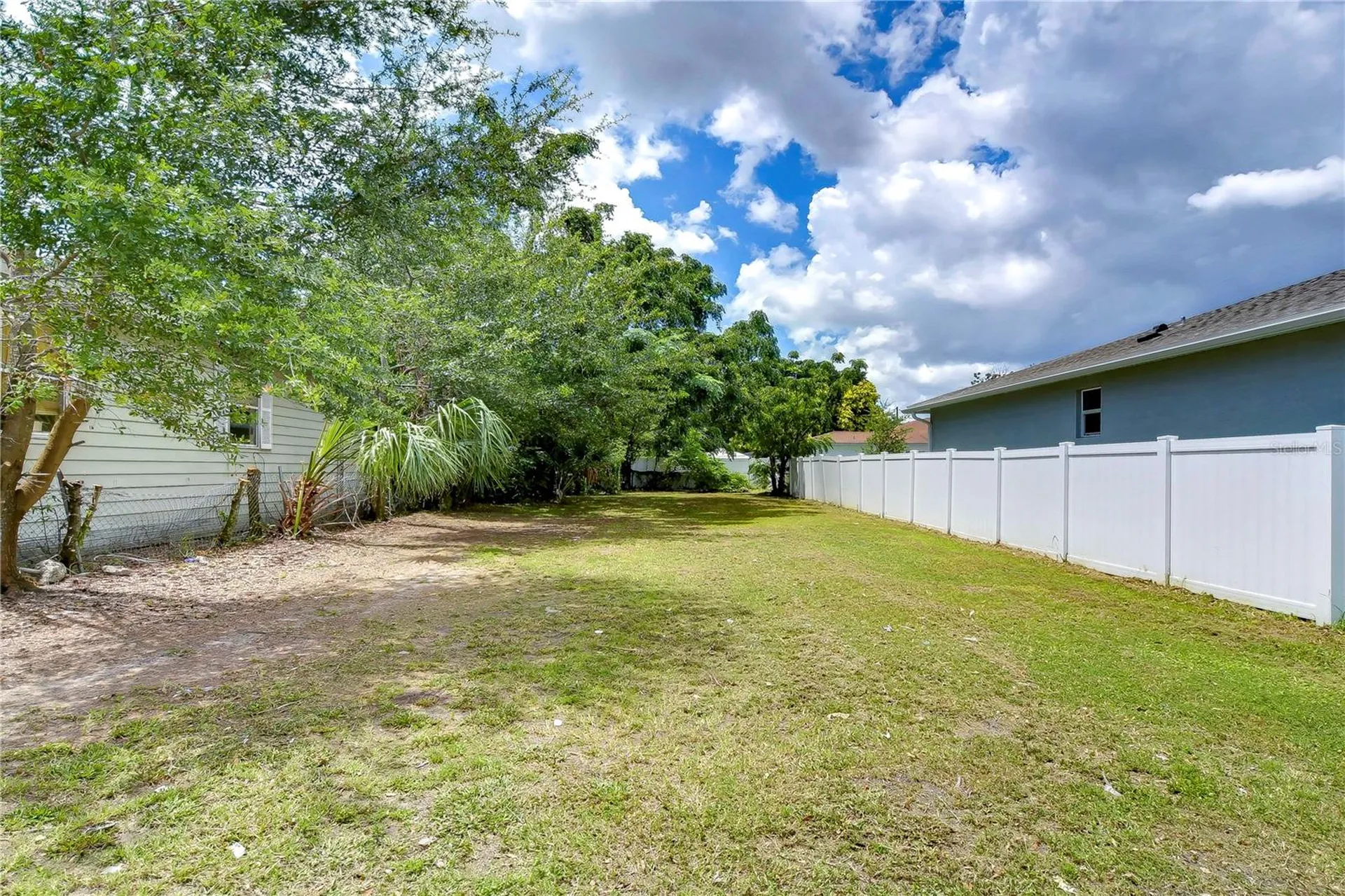 3410 N 15th Street Tampa FL 33605