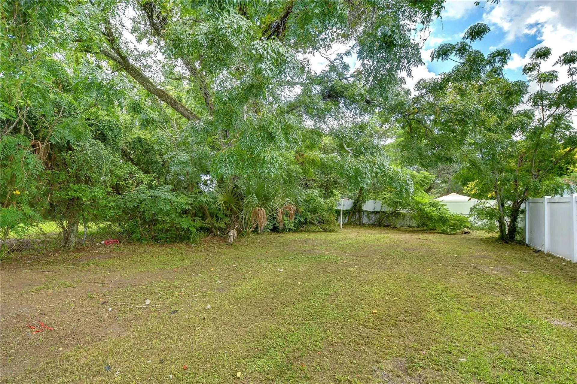 3410 N 15th Street Tampa FL 33605