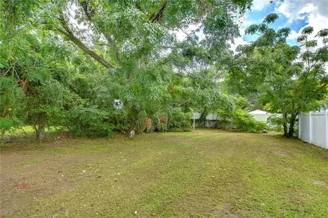 3410 N 15th Street Tampa FL 33605