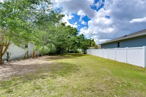 3410 N 15th Street Tampa FL 33605