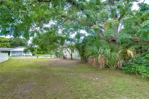 3410 N 15th Street Tampa FL 33605