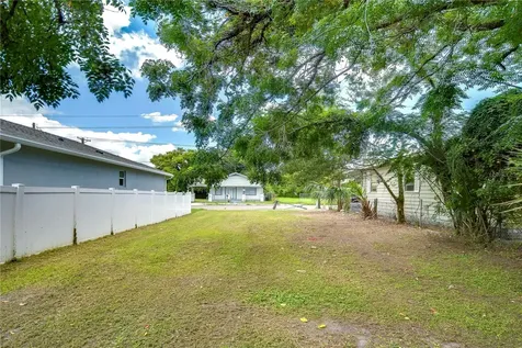 3410 N 15th Street Tampa FL 33605