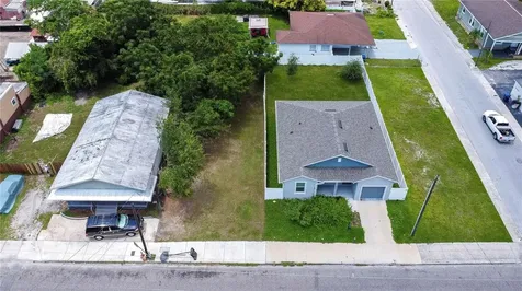 3410 N 15th Street Tampa FL 33605