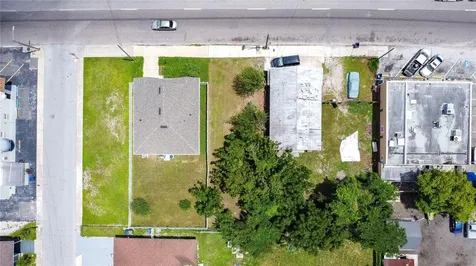 3410 N 15th Street Tampa FL 33605