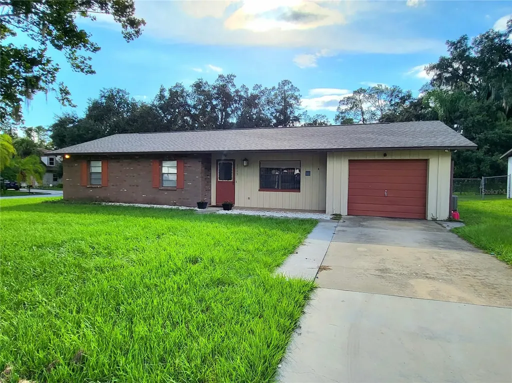 2715 Shadecrest Road Land O Lakes FL 34639