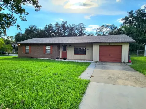 2715 Shadecrest Road Land O Lakes FL 34639