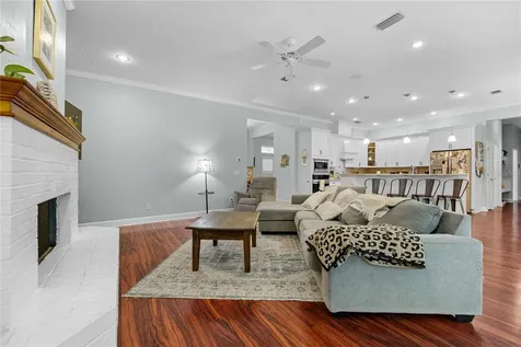4335 SW 83rd Way Gainesville FL 32608
