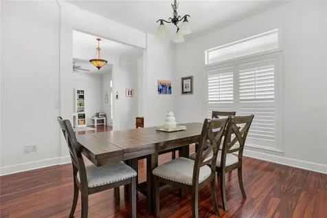 4335 SW 83rd Way Gainesville FL 32608
