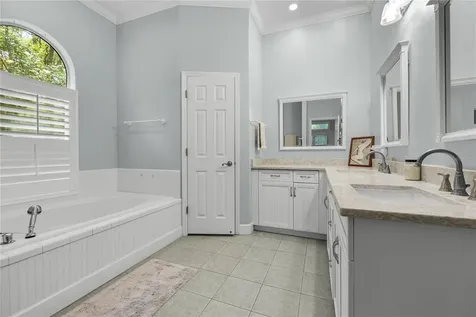 4335 SW 83rd Way Gainesville FL 32608