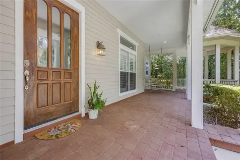 4335 SW 83rd Way Gainesville FL 32608