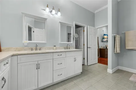 4335 SW 83rd Way Gainesville FL 32608
