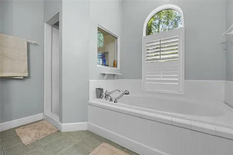 4335 SW 83rd Way Gainesville FL 32608