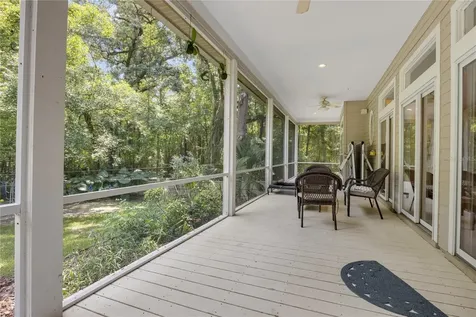 4335 SW 83rd Way Gainesville FL 32608