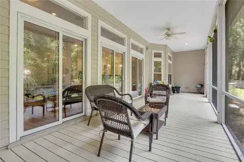 4335 SW 83rd Way Gainesville FL 32608