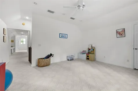 4335 SW 83rd Way Gainesville FL 32608