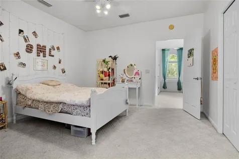 4335 SW 83rd Way Gainesville FL 32608