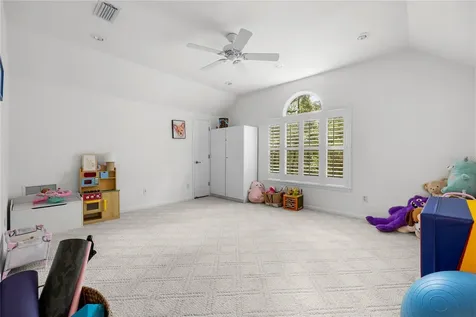 4335 SW 83rd Way Gainesville FL 32608