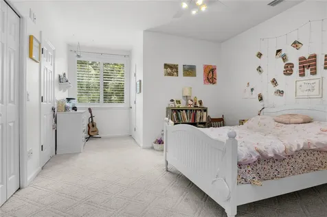 4335 SW 83rd Way Gainesville FL 32608