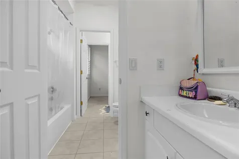 4335 SW 83rd Way Gainesville FL 32608