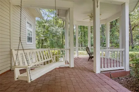 4335 SW 83rd Way Gainesville FL 32608
