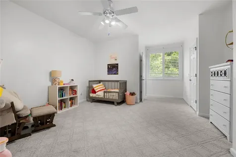 4335 SW 83rd Way Gainesville FL 32608