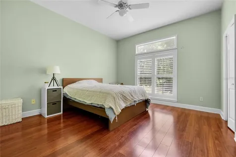 4335 SW 83rd Way Gainesville FL 32608
