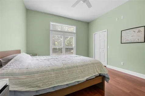 4335 SW 83rd Way Gainesville FL 32608