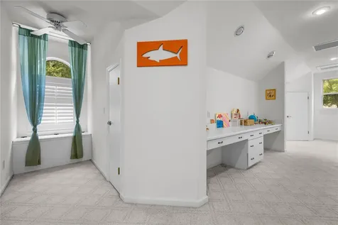 4335 SW 83rd Way Gainesville FL 32608