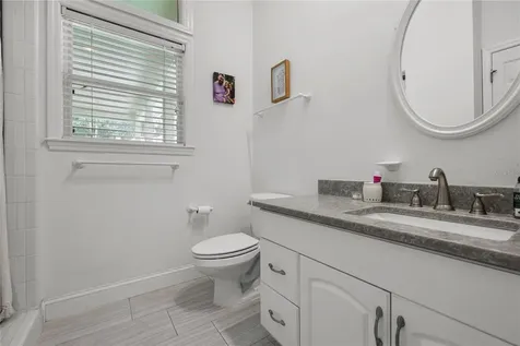 4335 SW 83rd Way Gainesville FL 32608