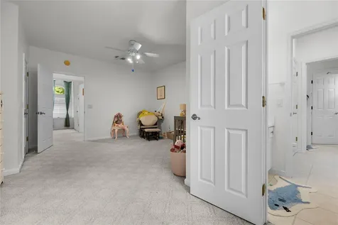4335 SW 83rd Way Gainesville FL 32608