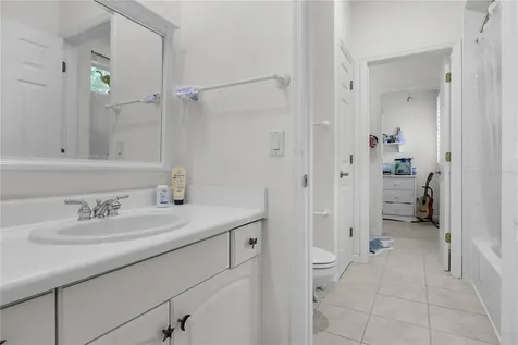 4335 SW 83rd Way Gainesville FL 32608