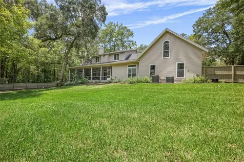 4335 SW 83rd Way Gainesville FL 32608