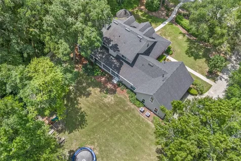 4335 SW 83rd Way Gainesville FL 32608