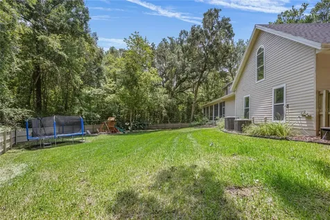 4335 SW 83rd Way Gainesville FL 32608