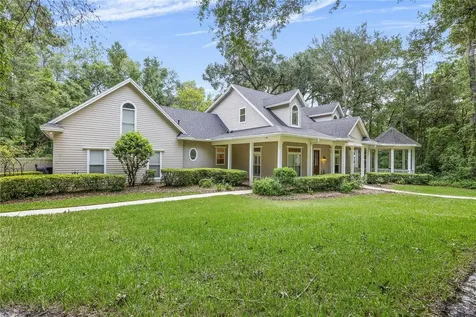 4335 SW 83rd Way Gainesville FL 32608