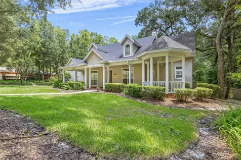 4335 SW 83rd Way Gainesville FL 32608