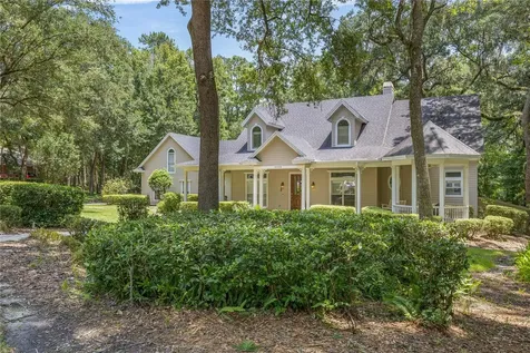 4335 SW 83rd Way Gainesville FL 32608