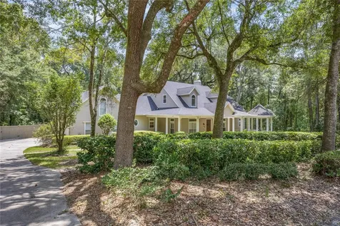 4335 SW 83rd Way Gainesville FL 32608