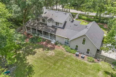 4335 SW 83rd Way Gainesville FL 32608