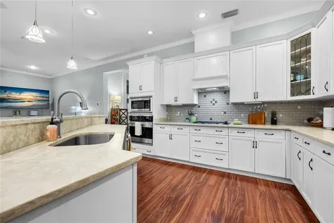 4335 SW 83rd Way Gainesville FL 32608