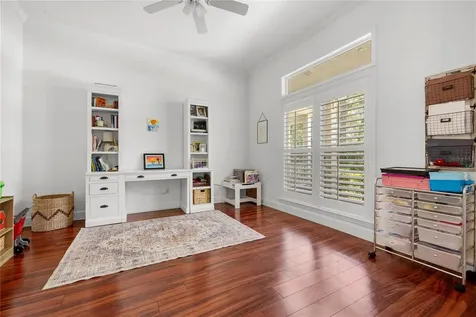 4335 SW 83rd Way Gainesville FL 32608